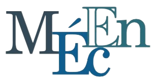 MECEN Logo