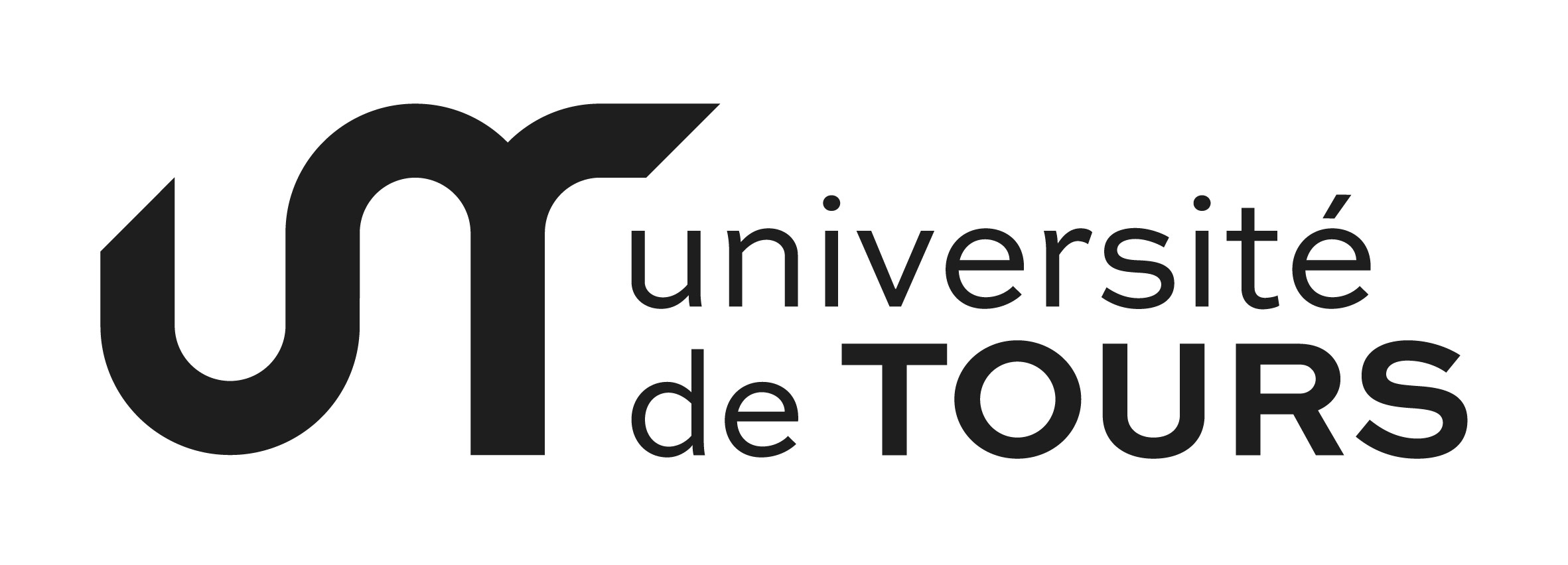 UT Logo